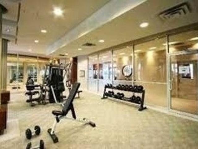 For Lease 763 Bay Street Unit# 907, Toronto, Ontario