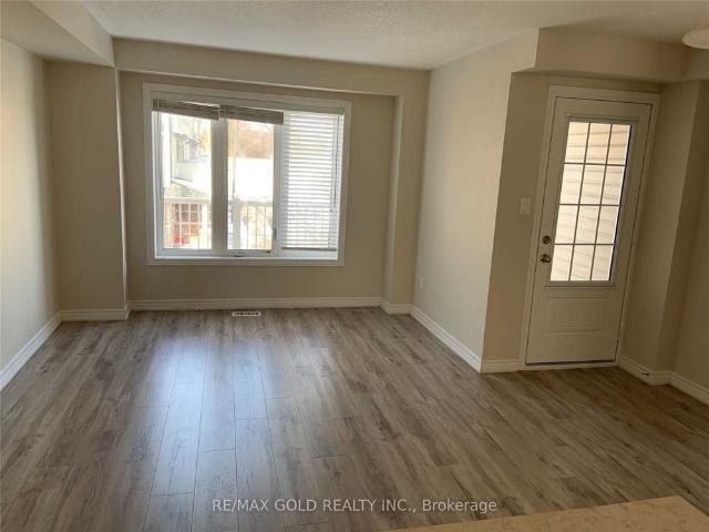 For Lease 763 Linden Drive Unit# 67, Cambridge, Ontario