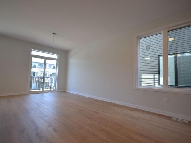 For Lease 763 Tadpole Crescent, Barrhaven, Ontario