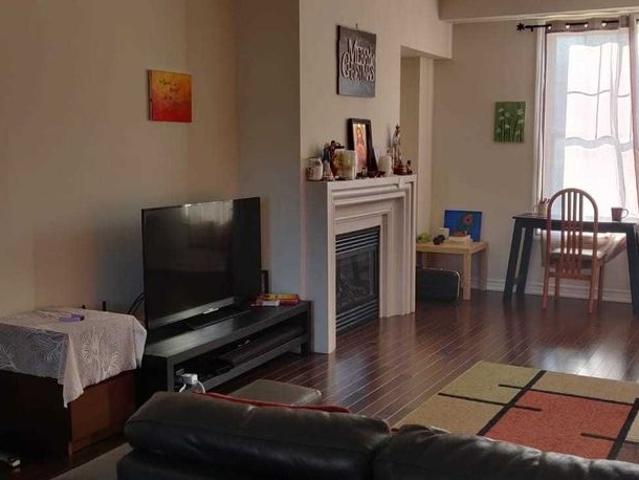 For Lease 76 Cathedral High Street Unit# Unit 2, Markham, Ontario