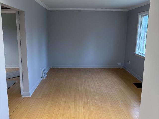 For Lease 76 Calvington Drive, Toronto, Ontario