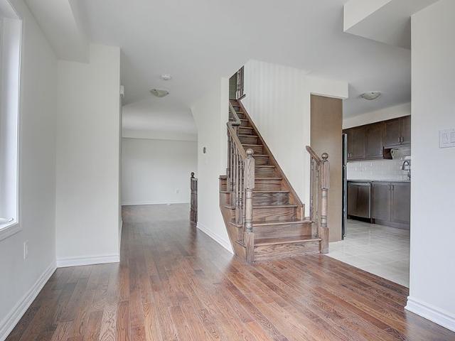 For Lease 76 Casely Avenue, Richmond Hill, Ontario