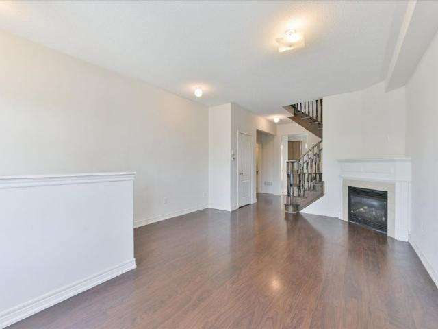 For Lease 76 Christian Ritter Drive, Markham, Ontario