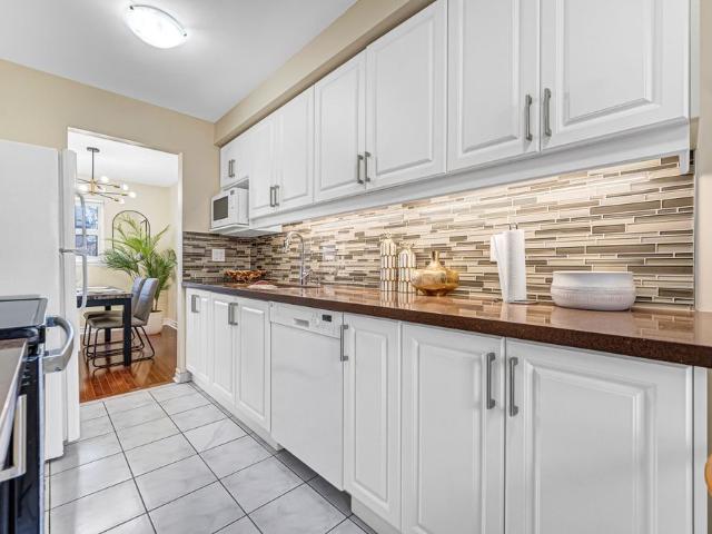 For Lease 76 Bowman Way, Markham, Ontario