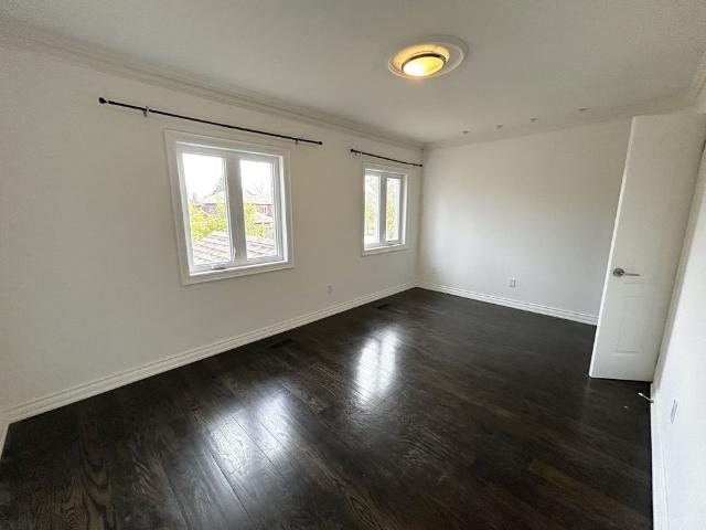 For Lease 76 Blackmore Avenue, Richmond Hill, Ontario