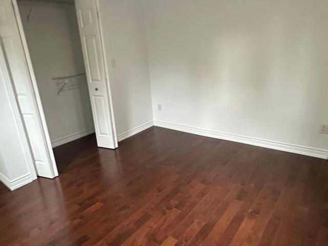 For Lease 76 Brock Street, Oakville, Ontario