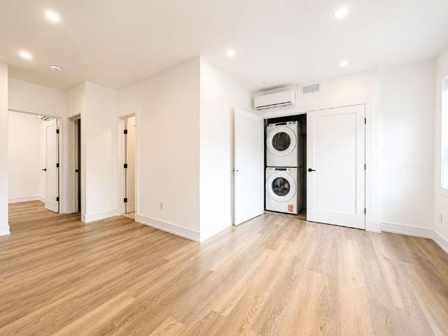 For Lease 76 Burnaby Boulevard, Toronto, Ontario