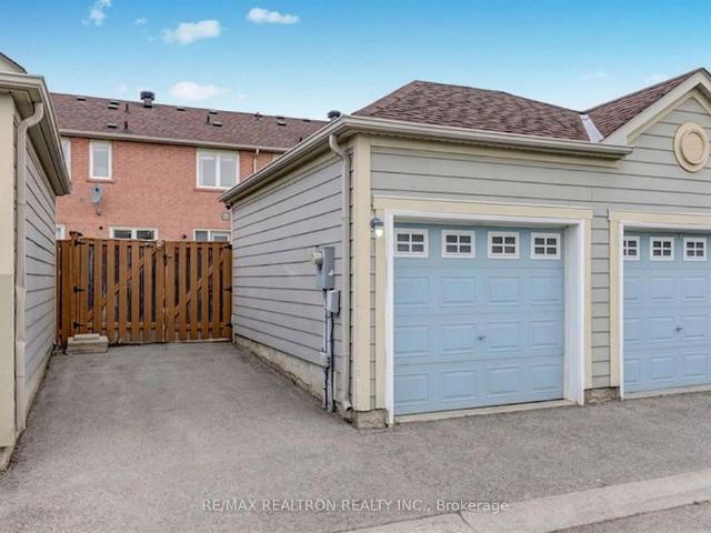 For Lease 76 Gas Lamp Lane, Markham, Ontario