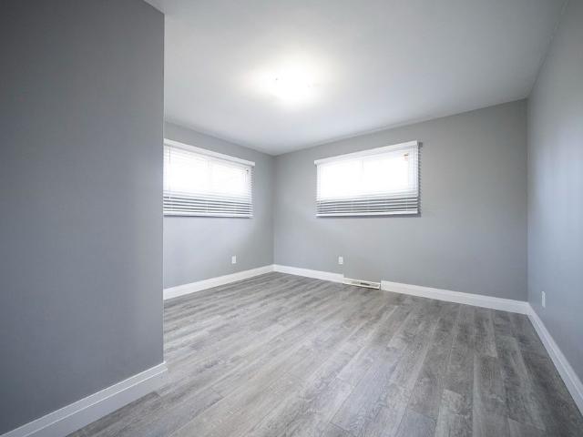 For Lease 76 Glenview Avenue Unit# UPPER, Cambridge, Ontario