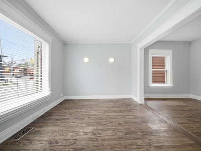For Lease 76 Grey Street, Brantford, Ontario