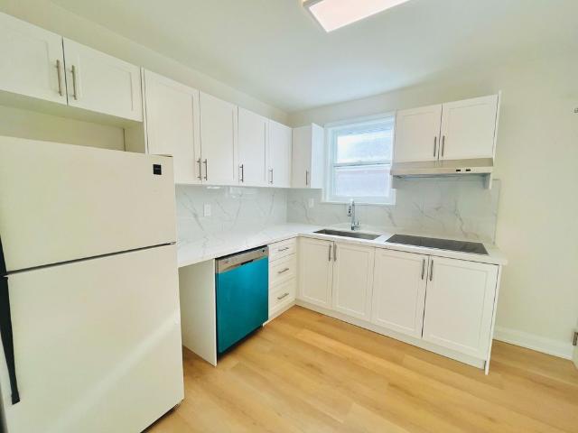 For Lease 76 HOLMES Avenue Unit# GROUND, Toronto, Ontario