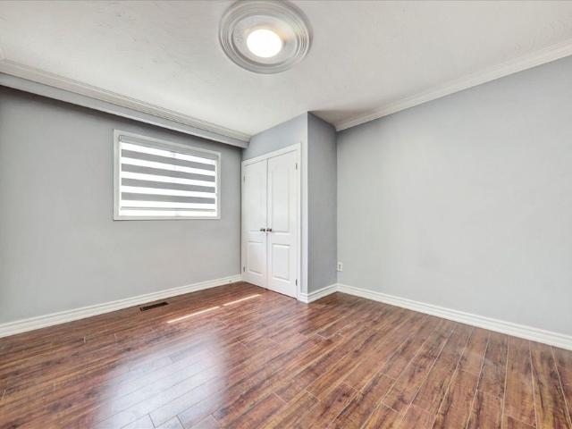 For Lease 76 Havendale Road, Toronto, Ontario