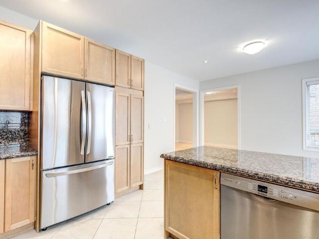 For Lease 76 Ivy Glen Drive, Vaughan, Ontario