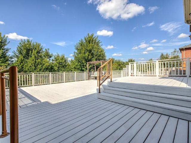 For Lease 76 Ivy Glen Drive, Vaughan, Ontario