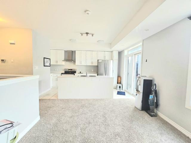 For Lease 76 Lomond Lane, Kitchener, Ontario
