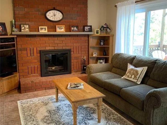 For Lease 76 Mayfair Drive, Barrie, Ontario