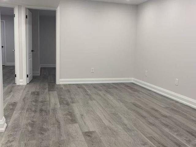 For Lease 76 Mansfield Lane Unit# Bsmt, Markham, Ontario