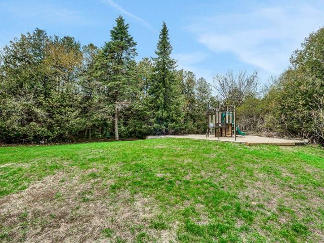 For Lease 76 Mcdermot Court Unit# 22, Kanata, Ontario