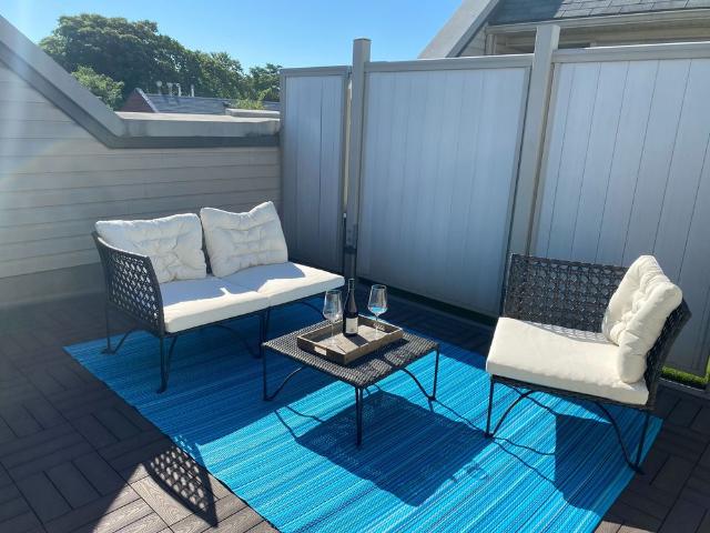 For Lease 76 Munro Street Unit# 5, Toronto, Ontario