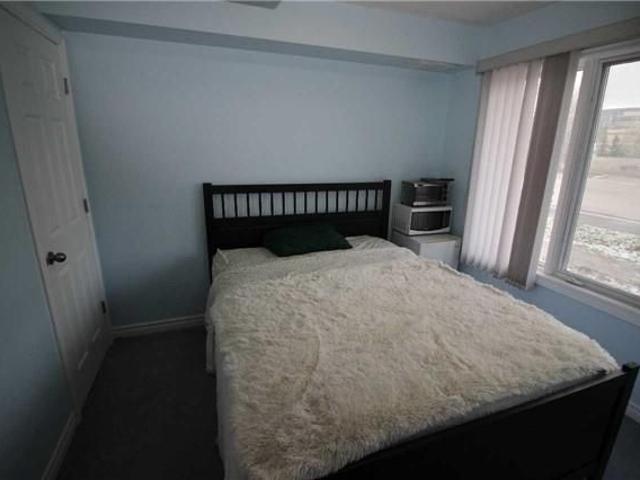For Lease 76 Pond Drive, Markham, Ontario
