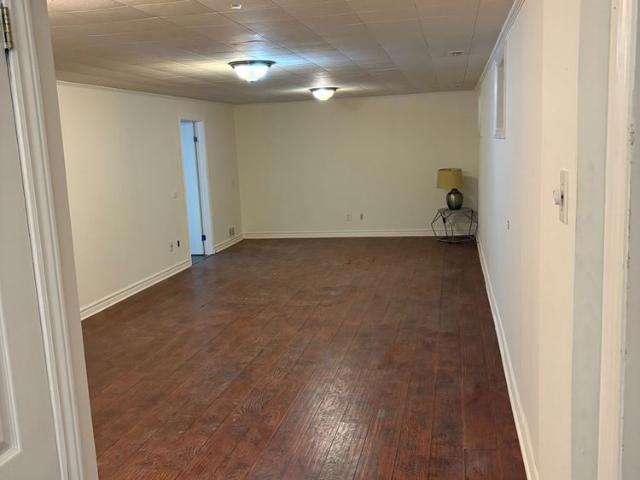 For Lease 76 Rockport Crescent Unit# Bsmt, Richmond Hill, Ontario