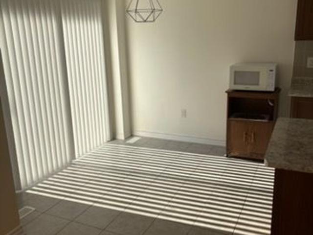 For Lease 7744 SHADBUSH Lane, Niagara Falls, Ontario