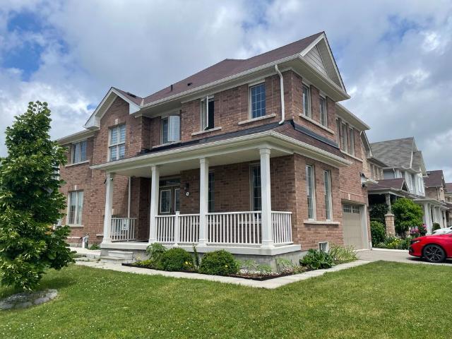 For Lease 7755 Black Maple Drive, Niagara Falls, Ontario