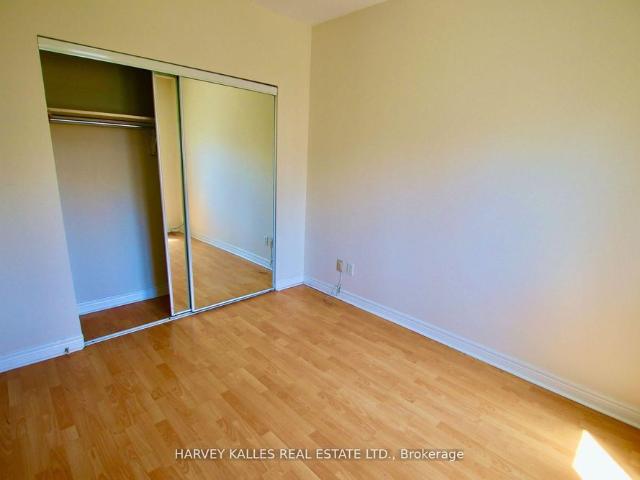 For Lease 775 Ossington Avenue Unit# 2, Toronto, Ontario