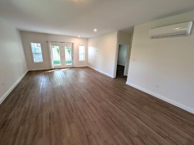 For Lease 775 Campbell Avenue Unit# 11, Kincardine, Ontario