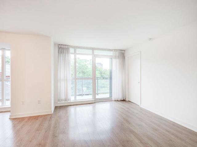 For Lease 775 King Street Unit# 202, Toronto, Ontario