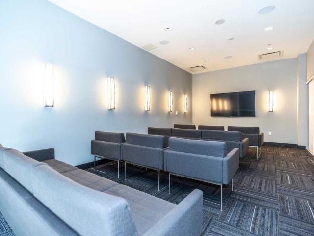 For Lease 775 King Street Unit# 905, Toronto, Ontario