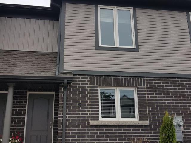 For Lease 7768 ASCOT Circle Unit# 3, Niagara Falls, Ontario