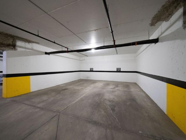 For Lease 7768 Kennedy Road Unit# 408, Markham, Ontario