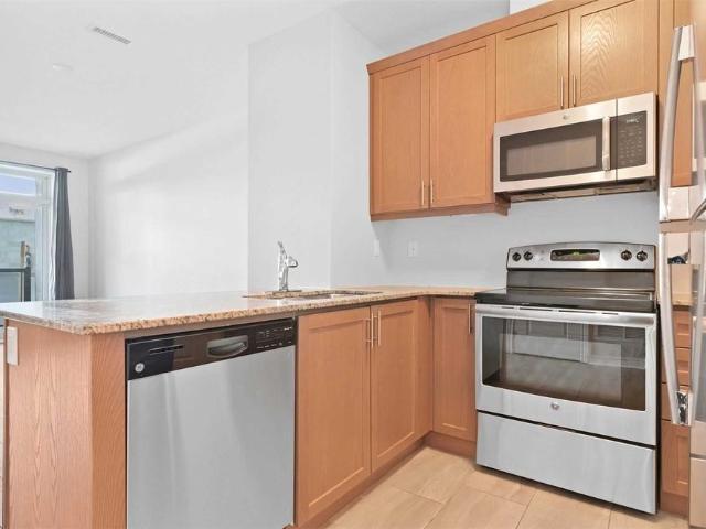 For Lease 7768 Kennedy Road Unit# 101, Markham, Ontario