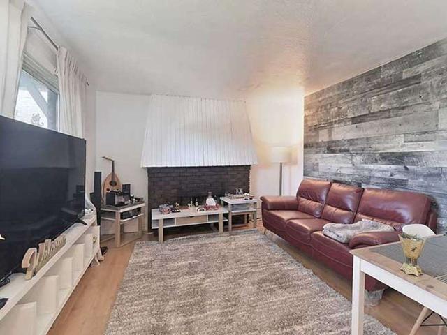For Lease 777 Birchmount Road, Toronto, Ontario