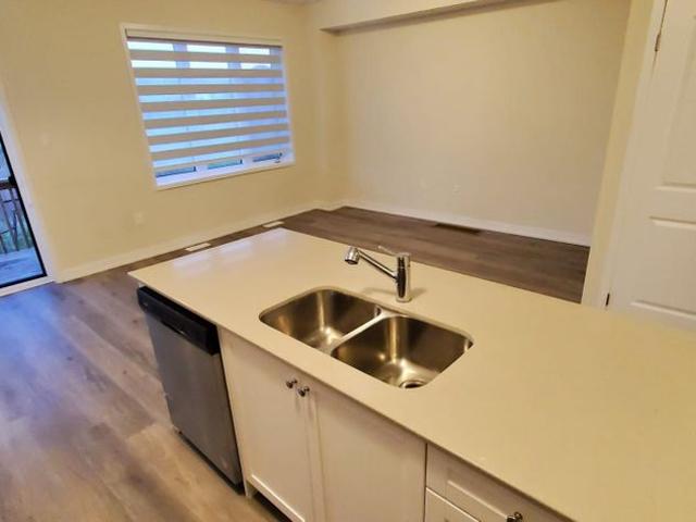 For Lease 7789 Kalar Road Unit# 21, Niagara Falls, Ontario
