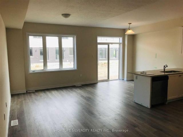For Lease 7789 Kalar Road Unit# 34, Niagara Falls, Ontario