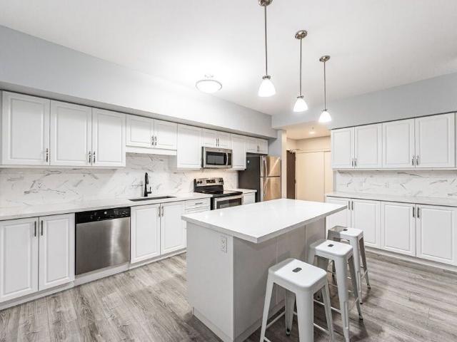 For Lease 778 Laurelwood Drive Unit# 104, Waterloo, Ontario