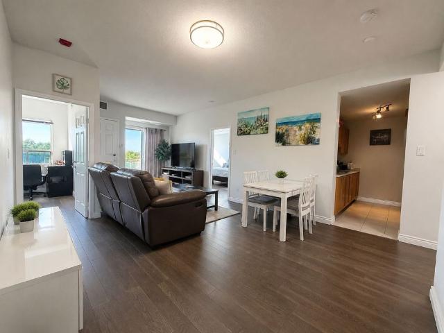 For Lease 778 Sheppard Avenue Unit# 402, Toronto, Ontario