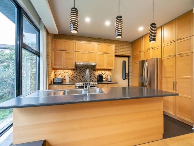 For Lease 779 Willowdale Avenue Unit# Main, Toronto, Ontario