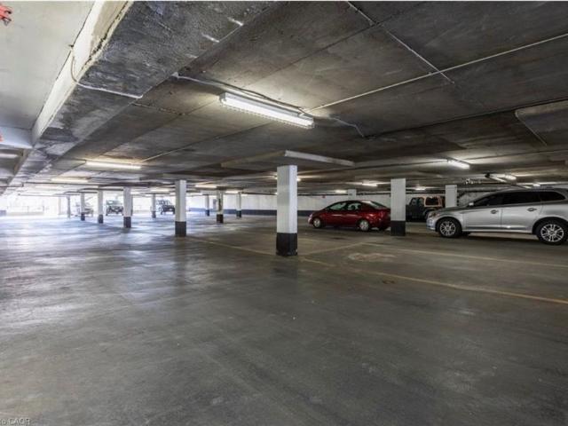 For Lease 770 Hager Avenue Unit# 401, Burlington, Ontario