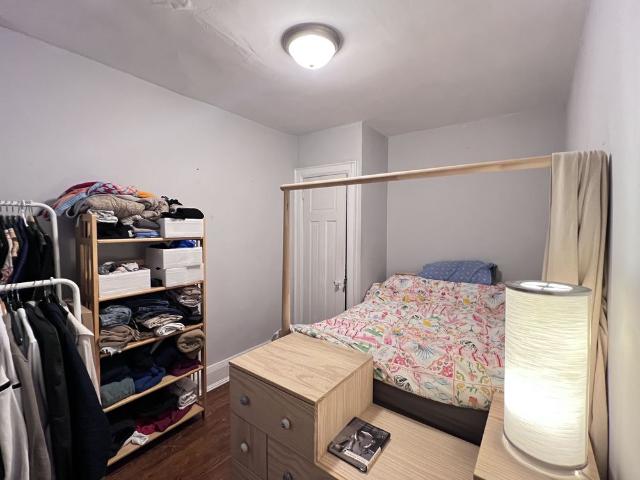 For Lease 770 St Clair Avenue Unit# #2, Toronto, Ontario
