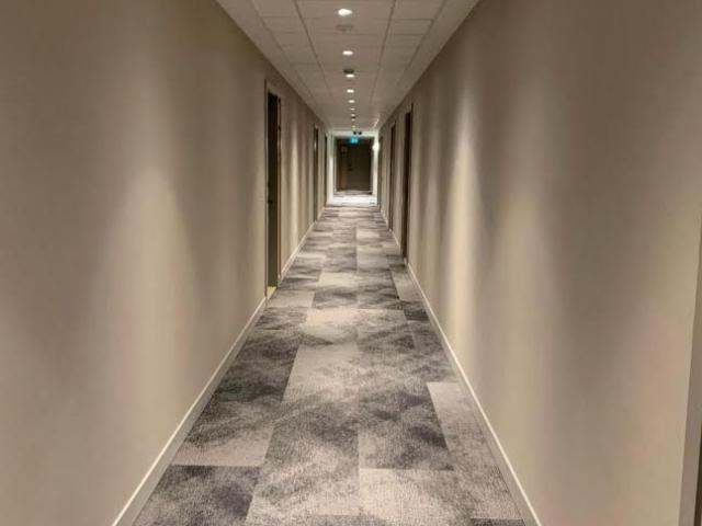 For Lease 770 Whitlock Avenue Unit# 404, Milton, Ontario