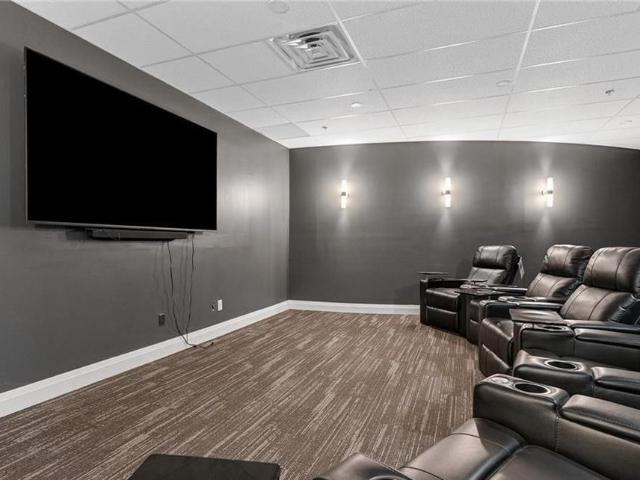 For Lease 7711 Green Vista Gate Unit# 522, Niagara Falls, Ontario