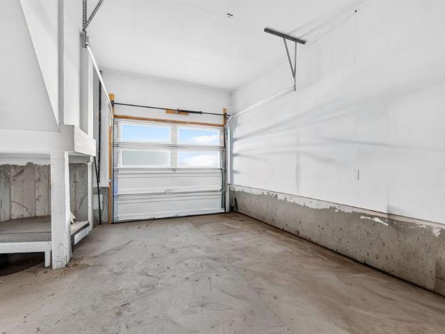 For Lease 771 Eddystone Path, Oshawa, Ontario