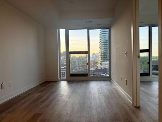 For Lease 771 Yonge Street Unit# 1706, Toronto, Ontario