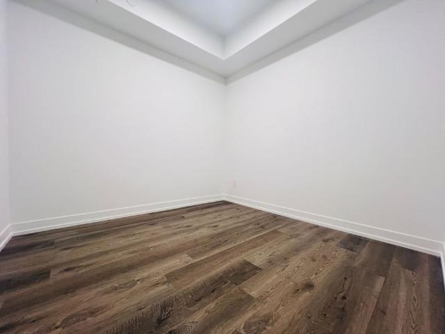 For Lease 771 Yonge Street Unit# 1902, Toronto, Ontario