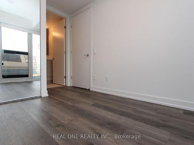 For Lease 771 Yonge Street Unit# 1006, Toronto, Ontario