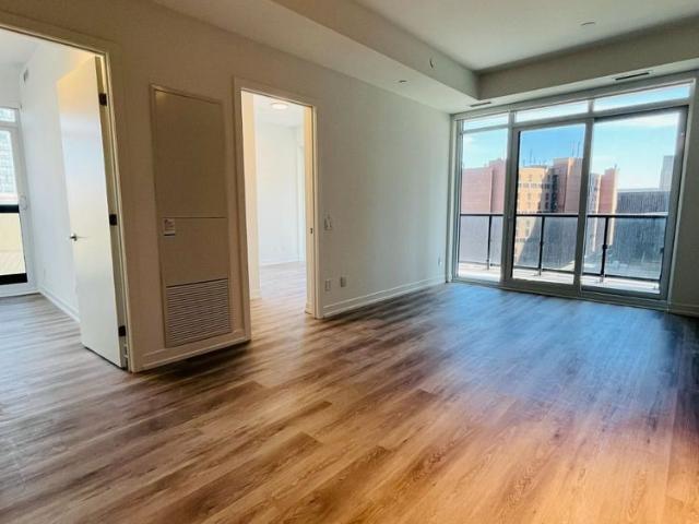 For Lease 771 Yonge Street Unit# 1208, Toronto, Ontario