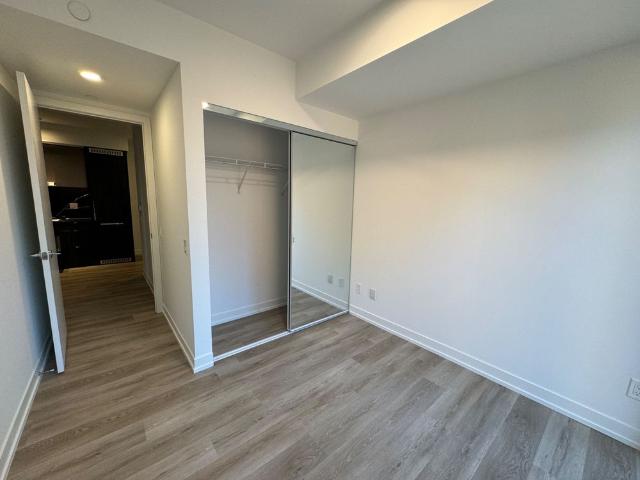 For Lease 771 Yonge Street Unit# 608, Toronto, Ontario